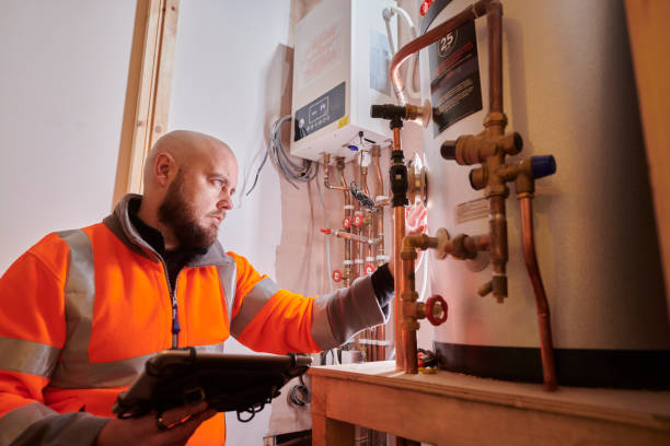 Best Sewer Cleaning Services  in Lmyra, PA