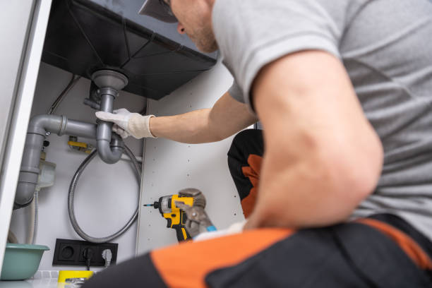 Best Hot Water Heater Installation  in Lmyra, PA